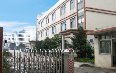 广西汇075555